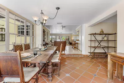 700 NE 26th Avenue, Pompano Beach, FL 33062 - Photo 25