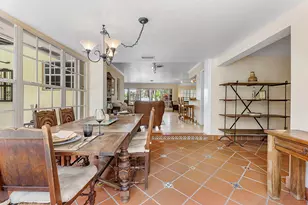 700 NE 26th Ave, Pompano Beach, FL 33062 - Photo 25