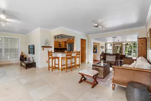 700 NE 26th Ave, Pompano Beach, FL 33062 - Photo 15