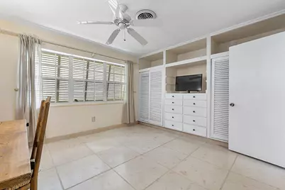 700 NE 26th Avenue, Pompano Beach, FL 33062 - Photo 27