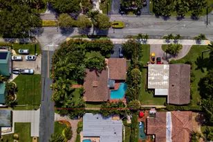 700 NE 26th Ave, Pompano Beach, FL 33062 - Photo 3