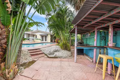700 NE 26th Avenue, Pompano Beach, FL 33062 - Photo 43