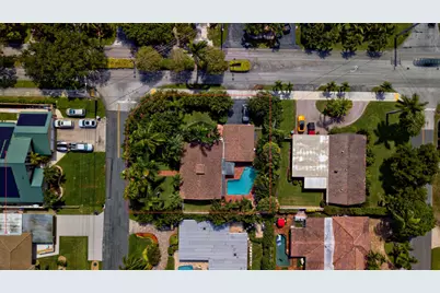 700 NE 26th Avenue, Pompano Beach, FL 33062 - Photo 3