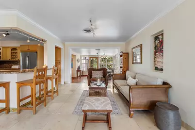 700 NE 26th Avenue, Pompano Beach, FL 33062 - Photo 17
