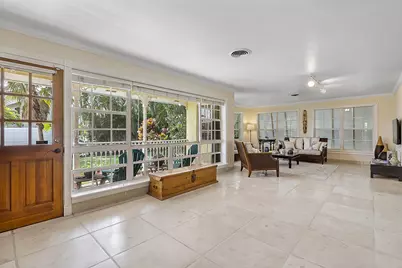 700 NE 26th Avenue, Pompano Beach, FL 33062 - Photo 13