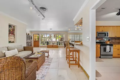 700 NE 26th Avenue, Pompano Beach, FL 33062 - Photo 19