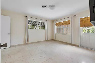 700 NE 26th Avenue, Pompano Beach, FL 33062 - Photo 31