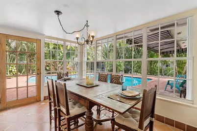 700 NE 26th Avenue, Pompano Beach, FL 33062 - Photo 25