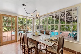 700 NE 26th Ave, Pompano Beach, FL 33062 - Photo 25