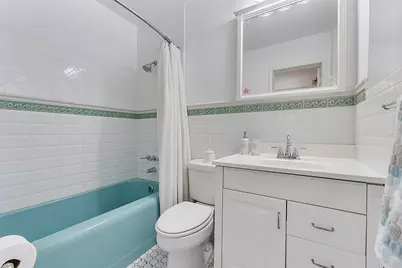700 NE 26th Avenue, Pompano Beach, FL 33062 - Photo 35