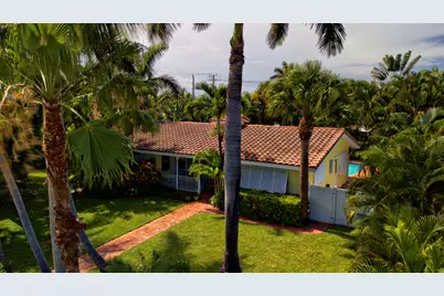 700 NE 26th Avenue, Pompano Beach, FL 33062 - Photo 5