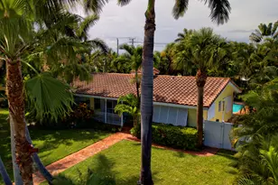 700 NE 26th Ave, Pompano Beach, FL 33062 - Photo 5