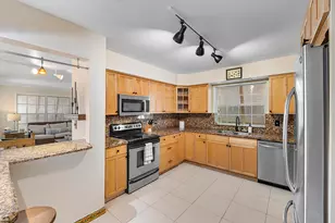 700 NE 26th Ave, Pompano Beach, FL 33062 - Photo 21