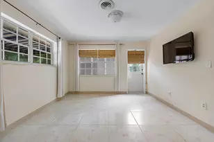 700 NE 26th Ave, Pompano Beach, FL 33062 - Photo 31