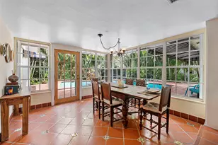 700 NE 26th Ave, Pompano Beach, FL 33062 - Photo 23
