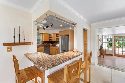700 NE 26th Avenue, Pompano Beach, FL 33062 - Photo 23