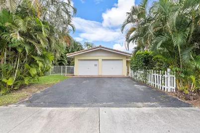 700 NE 26th Avenue, Pompano Beach, FL 33062 - Photo 49