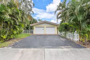 700 NE 26th Ave, Pompano Beach, FL 33062 - Photo 47