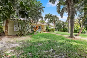 700 NE 26th Ave, Pompano Beach, FL 33062 - Photo 49