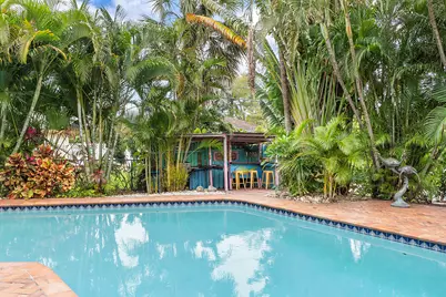700 NE 26th Avenue, Pompano Beach, FL 33062 - Photo 47