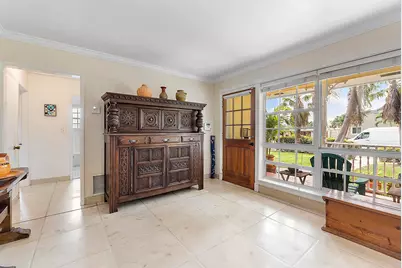 700 NE 26th Avenue, Pompano Beach, FL 33062 - Photo 11