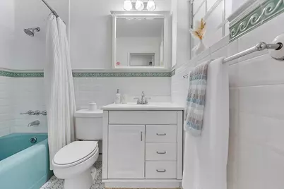 700 NE 26th Avenue, Pompano Beach, FL 33062 - Photo 33
