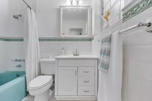 700 NE 26th Ave, Pompano Beach, FL 33062 - Photo 33