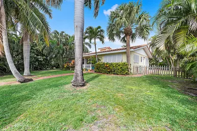700 NE 26th Avenue, Pompano Beach, FL 33062 - Photo 5