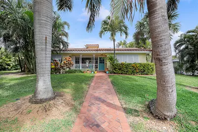 700 NE 26th Avenue, Pompano Beach, FL 33062 - Photo 7