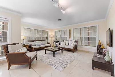 700 NE 26th Avenue, Pompano Beach, FL 33062 - Photo 15