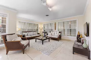 700 NE 26th Ave, Pompano Beach, FL 33062 - Photo 15