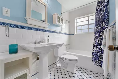700 NE 26th Avenue, Pompano Beach, FL 33062 - Photo 29