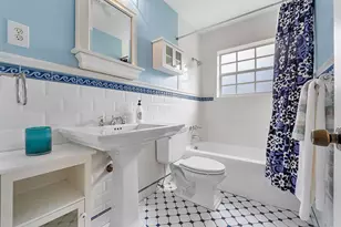 700 NE 26th Ave, Pompano Beach, FL 33062 - Photo 29