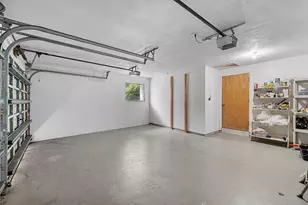 700 NE 26th Ave, Pompano Beach, FL 33062 - Photo 51