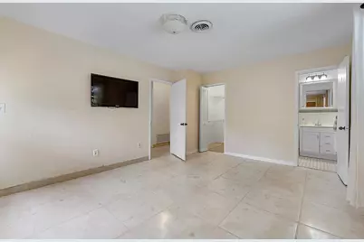 700 NE 26th Avenue, Pompano Beach, FL 33062 - Photo 33