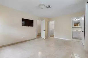 700 NE 26th Ave, Pompano Beach, FL 33062 - Photo 33