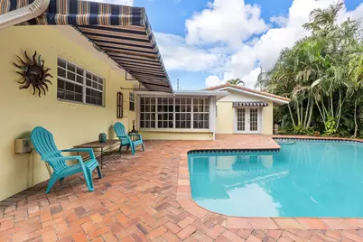 700 NE 26th Avenue, Pompano Beach, FL 33062 - Photo 45