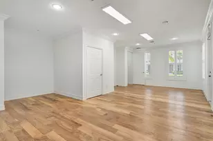 4344 Main St, Jupiter, FL 33458 - Photo 7
