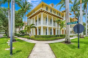 4344 Main St, Jupiter, FL 33458 - Photo 1
