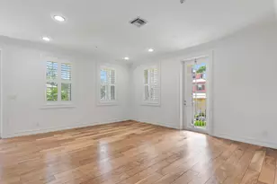 4344 Main St, Jupiter, FL 33458 - Photo 15