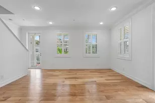4344 Main St, Jupiter, FL 33458 - Photo 13