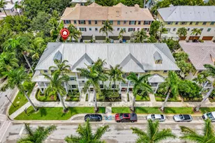 4344 Main St, Jupiter, FL 33458 - Photo 43