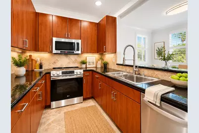 4344 Main Street, Jupiter, FL 33458 - Photo 25
