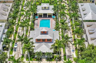 4344 Main St, Jupiter, FL 33458 - Photo 41