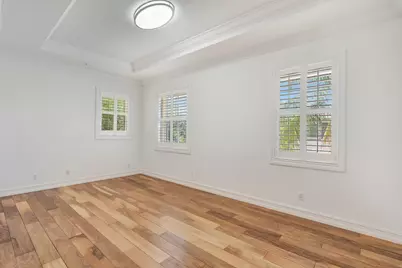 4344 Main Street, Jupiter, FL 33458 - Photo 37