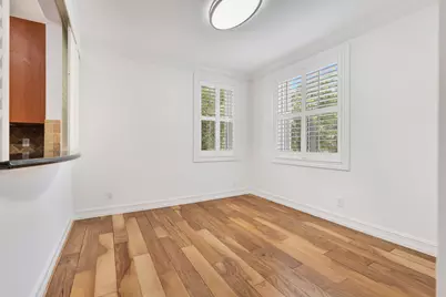 4344 Main Street, Jupiter, FL 33458 - Photo 21
