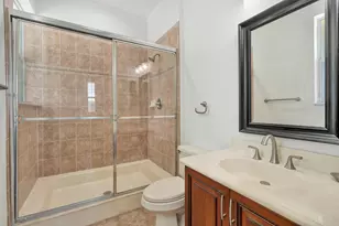 4344 Main St, Jupiter, FL 33458 - Photo 35