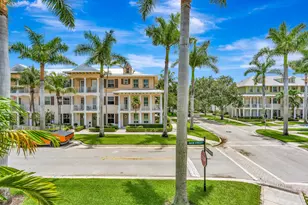 4344 Main St, Jupiter, FL 33458 - Photo 21