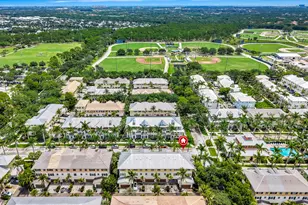 4344 Main St, Jupiter, FL 33458 - Photo 45