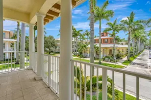 4344 Main St, Jupiter, FL 33458 - Photo 17